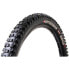 Hutchinson Squale Tubeless 27.5´´ x 2.35 rigid MTB tyre
