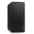 Фото #2 товара HP Pro 290 G9 Tower i3-13100/16GB/256GB SSD desktop PC