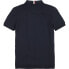 Фото #2 товара TOMMY HILFIGER Icon Short Sleeve Polo