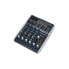 Фото #1 товара Микшерный пульт BEHRINGER Xenyx 802S B-Stock