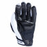 ფოტო #3 პროდუქტის FIVE GLOVES Enduro 2 off-road gloves