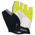 POKAL Ari Gloves