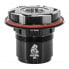 ფოტო #1 პროდუქტის INDUSTRY NINE Hydra Sram XD freehub body