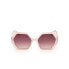 ფოტო #9 პროდუქტის GUESS GU7879 Sunglasses