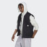 Фото #8 товара adidas men Puffer Vest