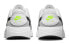 Nike Air Max SC GS CZ5358-105 Sneakers
