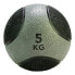 Фото #2 товара TUNTURI Trevol Functional Medicine Ball 5kg