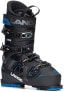 Фото #5 товара Lange LX 120 Men's Ski Boots Black