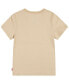 Big Boys Outdoor Prep Tee