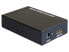 Фото #3 товара Разъем и переходник Delock 93237 - BNC - BNC - HDMI-A - Черный