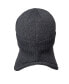 ფოტო #2 პროდუქტის Men's Trapper Fleece Lining Hat