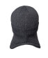 Фото #2 товара Men's Trapper Fleece Lining Hat