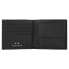 ფოტო #4 პროდუქტის ARMANI EXCHANGE 958535_3F892 Wallet