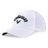 CALLAWAY Tour Junior Cap