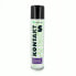 Фото #1 товара Kontakt S - spray 300ml