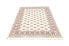 Фото #3 товара Pakistan Teppich - 188 x 126 cm - beige