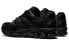 Asics Gel-Kayano 14 s 1201A019-001 Running Shoes
