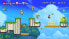 Фото #11 товара Игровая приставка Nintendo Switch New Super Mario Bros. U Deluxe - Nintendo Switch - E (Everyone)