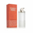 Фото #1 товара CERRUTI Image 75ml Eau De Toilette