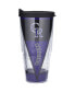 Colorado Rockies 24 Oz Batter Up Classic Tumbler