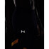 UNDER ARMOUR SpeedPocket Leggings