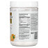 MuscleTech, ISO Whey Clear, Сверхчистый изолят протеина, Orange Dreamsicle, 1,10 фунта (505 г)