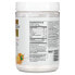 Фото #2 товара ISO Whey Clear, Ultra-Pure Protein Isolate, Orange Dreamsicle, 1.1 lbs (505 g)