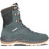 Фото #2 товара LOWA Calceta III Goretex hiking boots