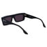 ფოტო #7 პროდუქტის KARL LAGERFELD J6147S Sunglasses