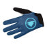 Фото #1 товара Endura Hummvee Long Gloves