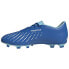 Фото #2 товара Adidas Predator Accuracy.4 FxG M GZ0010 football shoes