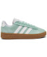 Фото #2 товара Women's Grand Court Alpha Casual Sneakers from Finish Line