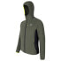 Фото #3 товара Montura Speed Fly jacket