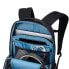 THULE Accent 20L backpack