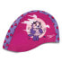 Фото #1 товара SPEEDO Aria junior Swimming Cap