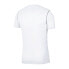 Фото #3 товара T-shirt Nike Park 20 M BV6883-100