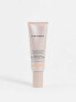 Фото #8 товара Laura Mercier Tinted Moisturiser Light Revealer Natural Skin Illuminator SPF 25/PA+++