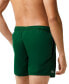 ფოტო #2 პროდუქტის Men's Light Quick-Dry Swim Shorts