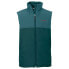 Фото #3 товара VAUDE Neyland Padded Vest