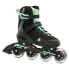 ROLLERBLADE Spark 84 Woman Inline Skates