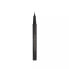 Brow Pen 0.5 ml