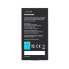 Fairphone F4BATT-1ZW-WW1 ricambio per cellulare Batteria Nero FP4 BATTERY V1 LI-L3905 MAH