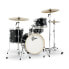 Фото #1 товара Gretsch Catalina Club Jazz CT1-J484, Piano Black