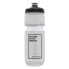 Фото #3 товара SCOTT G5 Corporate 800ml water bottle 10 units