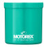 Фото #1 товара MOTOREX Anti Seize Grip grease 850g