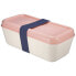 MILAN Rectangular Lunch Box 750ml