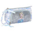 Фото #1 товара SAFTA Frozen II Memories Case