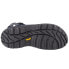 Фото #4 товара Teva M Original Universal Sandals M 1017419-DVN