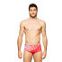 ODECLAS Arion Swimming Brief