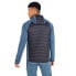 DARE2B Mountaineer Wool jacket